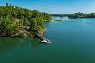 10 Ice Pond Ln, Wiscasset, ME 04578 - Photo 14