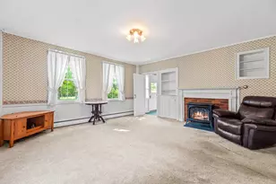 657 Weeks Mills Rd, New Sharon, ME 04955 - Photo 24