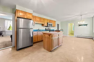 657 Weeks Mills Rd, New Sharon, ME 04955 - Photo 20