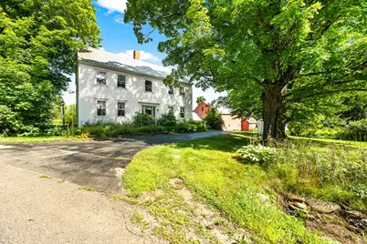 657 Weeks Mills Road, New Sharon, ME 04955 - Photo 10