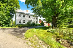 657 Weeks Mills Rd, New Sharon, ME 04955 - Photo 10