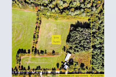 657 Weeks Mills Road, New Sharon, ME 04955 - Photo 4