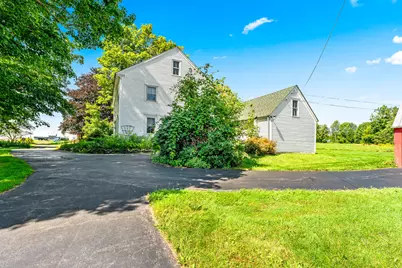 657 Weeks Mills Road, New Sharon, ME 04955 - Photo 46