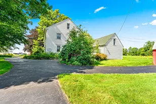 657 Weeks Mills Rd, New Sharon, ME 04955 - Photo 46