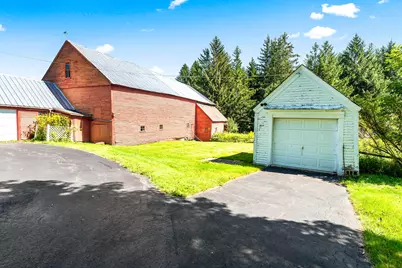657 Weeks Mills Road, New Sharon, ME 04955 - Photo 44