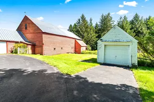 657 Weeks Mills Rd, New Sharon, ME 04955 - Photo 44