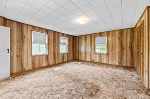 657 Weeks Mills Rd, New Sharon, ME 04955 - Photo 34