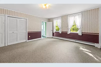 657 Weeks Mills Road, New Sharon, ME 04955 - Photo 26
