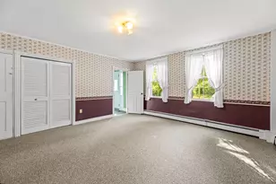 657 Weeks Mills Rd, New Sharon, ME 04955 - Photo 26