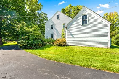657 Weeks Mills Road, New Sharon, ME 04955 - Photo 50