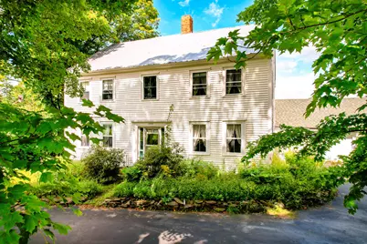657 Weeks Mills Road, New Sharon, ME 04955 - Photo 42