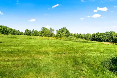 657 Weeks Mills Road, New Sharon, ME 04955 - Photo 60