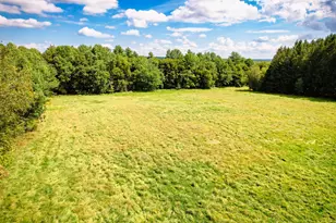 657 Weeks Mills Rd, New Sharon, ME 04955 - Photo 62