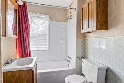 657 Weeks Mills Road, New Sharon, ME 04955 - Photo 40