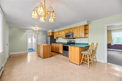 657 Weeks Mills Road, New Sharon, ME 04955 - Photo 22