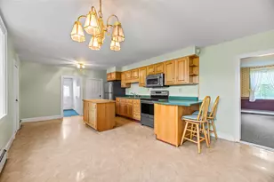 657 Weeks Mills Rd, New Sharon, ME 04955 - Photo 22