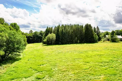657 Weeks Mills Road, New Sharon, ME 04955 - Photo 8