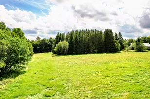 657 Weeks Mills Rd, New Sharon, ME 04955 - Photo 8