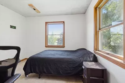 368 Belgrade Road, Oakland, ME 04963 - Photo 20