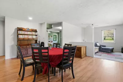 368 Belgrade Road, Oakland, ME 04963 - Photo 10