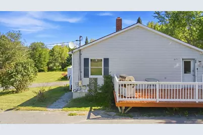 368 Belgrade Road, Oakland, ME 04963 - Photo 4