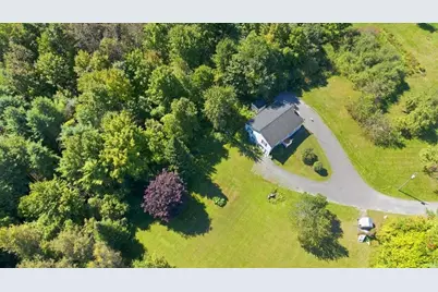 368 Belgrade Road, Oakland, ME 04963 - Photo 30