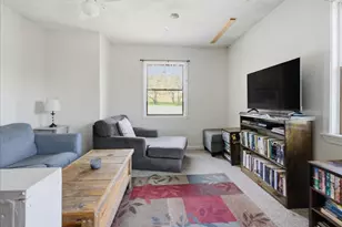 368 Belgrade Rd, Oakland, ME 04963 - Photo 10