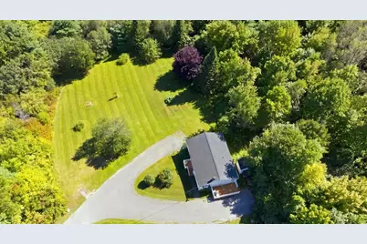 368 Belgrade Road, Oakland, ME 04963 - Photo 2