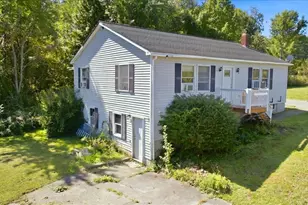 368 Belgrade Rd, Oakland, ME 04963 - Photo 32