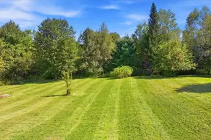 368 Belgrade Rd, Oakland, ME 04963 - Photo 30