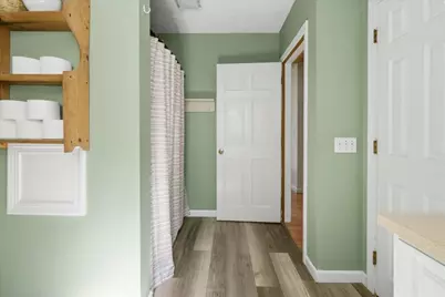 368 Belgrade Road, Oakland, ME 04963 - Photo 18