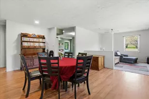 368 Belgrade Rd, Oakland, ME 04963 - Photo 8