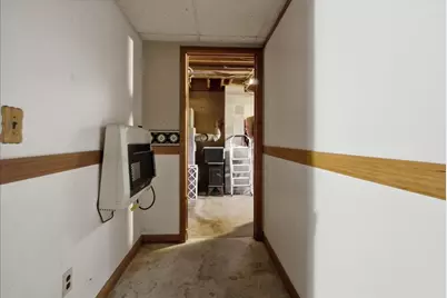 368 Belgrade Road, Oakland, ME 04963 - Photo 22