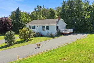 368 Belgrade Rd, Oakland, ME 04963 - Photo 2