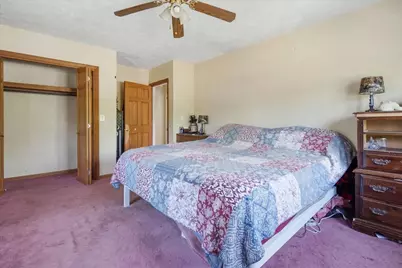 368 Belgrade Road, Oakland, ME 04963 - Photo 16