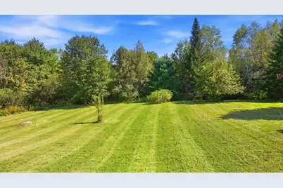 368 Belgrade Road, Oakland, ME 04963 - Photo 32