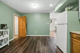 368 Belgrade Rd, Oakland, ME 04963 - Photo 6