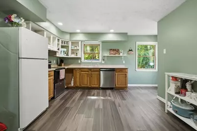368 Belgrade Road, Oakland, ME 04963 - Photo 8