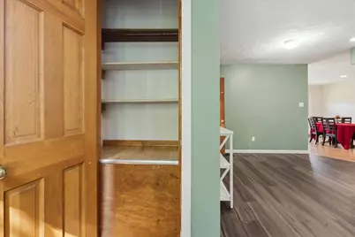 368 Belgrade Road, Oakland, ME 04963 - Photo 6