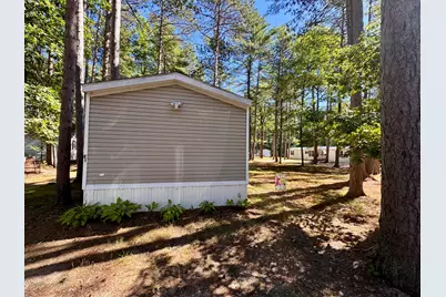 182 Bald Hill Road #E1, New Gloucester, ME 04260 - Photo 34