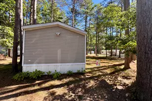 182 Bald Hill Rd, New Gloucester, ME 04260 - Photo 34