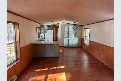 182 Bald Hill Road #E1, New Gloucester, ME 04260 - Photo 22