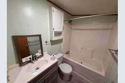 182 Bald Hill Road #E1, New Gloucester, ME 04260 - Photo 32