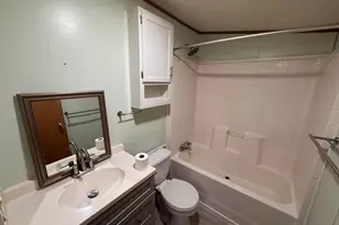 182 Bald Hill Rd, New Gloucester, ME 04260 - Photo 32