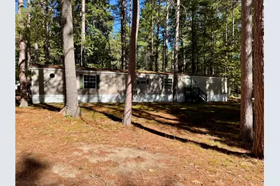 182 Bald Hill Road #E1, New Gloucester, ME 04260 - Photo 4