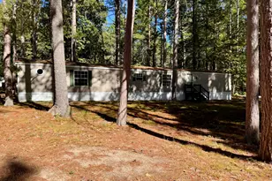 182 Bald Hill Rd, New Gloucester, ME 04260 - Photo 4