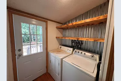 182 Bald Hill Road #E1, New Gloucester, ME 04260 - Photo 8