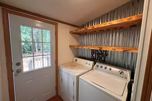 182 Bald Hill Rd, New Gloucester, ME 04260 - Photo 8
