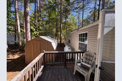 182 Bald Hill Road #E1, New Gloucester, ME 04260 - Photo 6