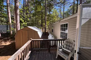 182 Bald Hill Rd, New Gloucester, ME 04260 - Photo 6